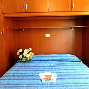 Annie Apartment